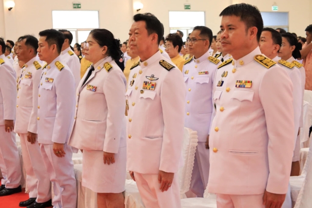 420390939_689606846687515_6570556577162209664_n