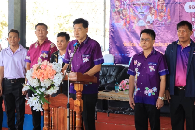 420412571_690227923292074_836807745629843160_n