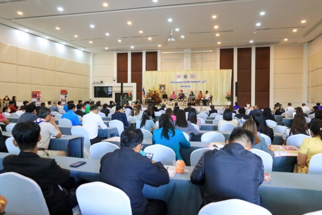 420533518_689716550009878_373471579731893160_n