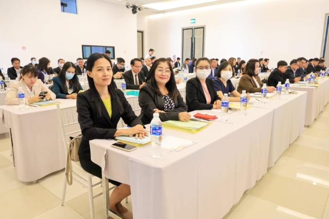 420534717_689703223344544_2011165154574506917_n