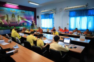 431358978_715985740716292_3916969814871432502_n
