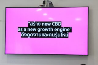 434199772_727403356241197_790857818864989098_n