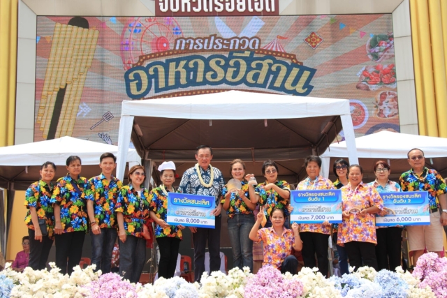 434833871_738786871769512_3602104885348336390_n