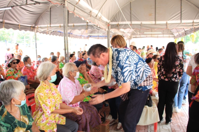 434858240_738787268436139_7412599229808002284_n