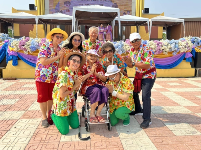 435884452_738810948433771_6666709777330607959_n