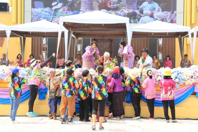 435909254_738783545103178_2699805486461223330_n