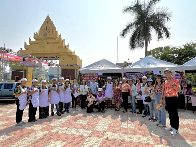 436209224_738811078433758_5082781320349585194_n