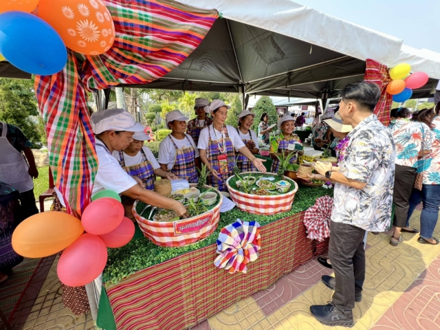 436481686_738810801767119_2893891208502306984_n