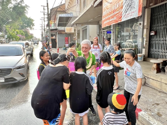 436641473_738972675084265_4457398189109369800_n