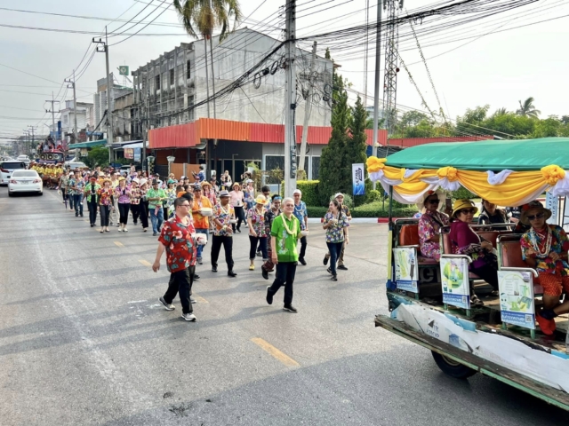 436771447_738981658416700_2129493988122001086_n