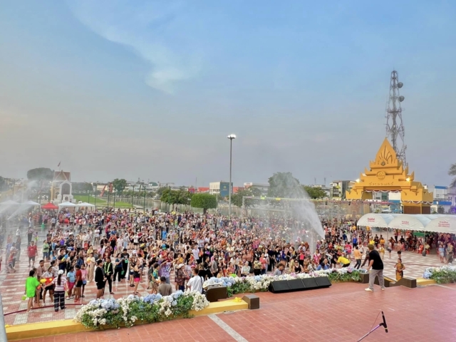 437027778_738995661748633_9001134647378989867_n