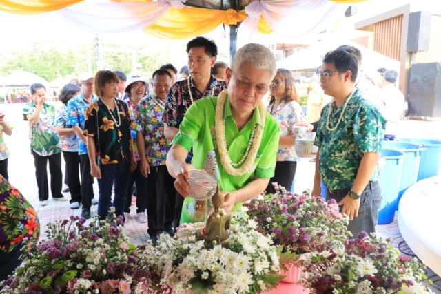 437707123_738918735089659_5608089087534848579_n