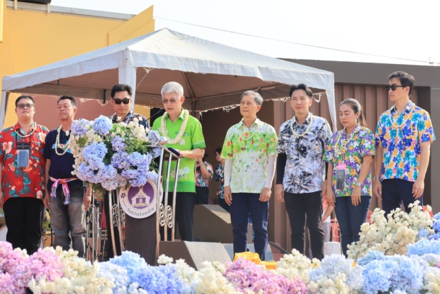 437728024_738917365089796_2901259484875193335_n