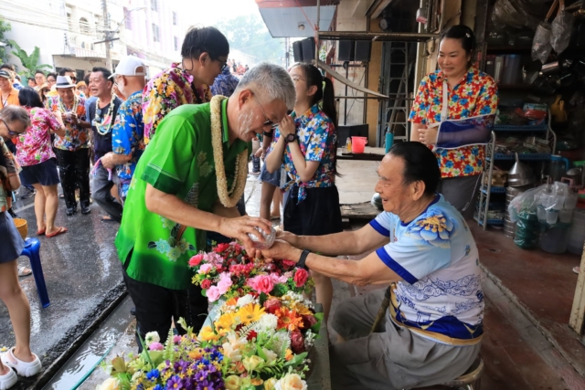 437732175_738925408422325_7213101251739324786_n