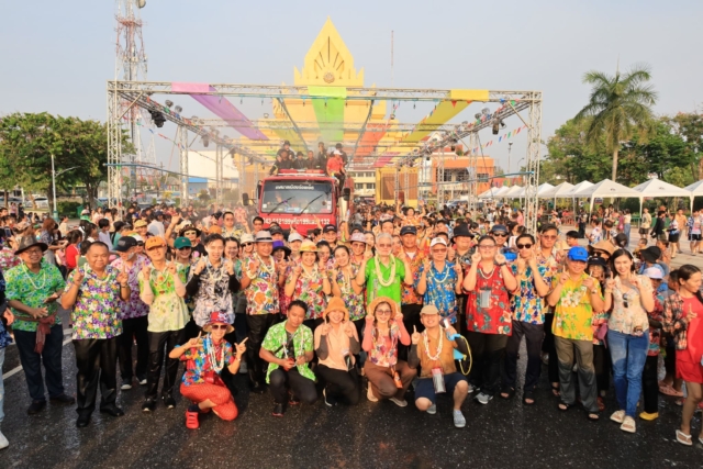 437736558_738926285088904_7474367633707706180_n