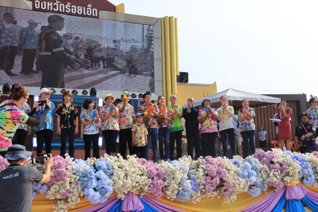 437750816_738918045089728_8128547583096344800_n