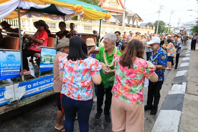 437760298_738924025089130_1633669317566763971_n