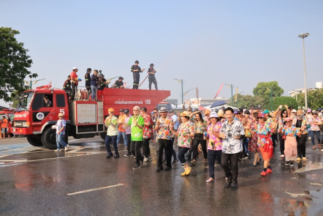 437919315_738922351755964_8980070762034502044_n