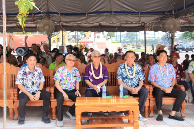 438030351_738782651769934_1776514299507372344_n