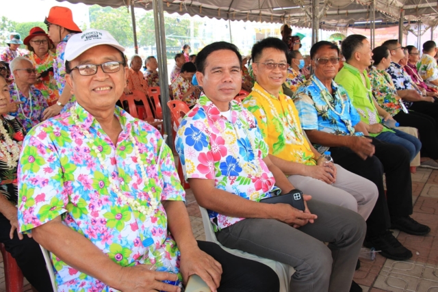 438037175_738782911769908_4386438485129693188_n