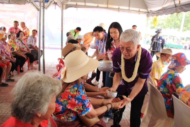 438037244_738787205102812_6542010282777476924_n