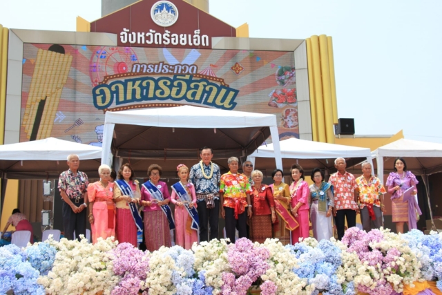 438224607_738787068436159_411774090753971838_n