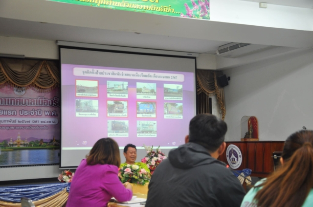 439625297_754195516895314_5952568579380428974_n