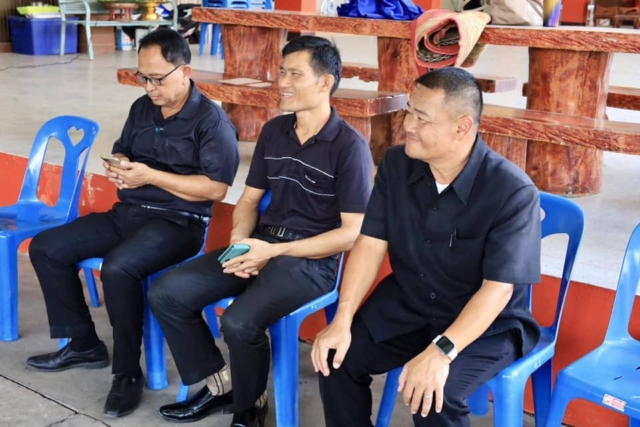 440291372_754176690230530_1049945769669555669_n