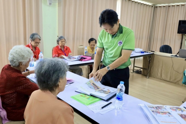 440326014_754169510231248_6490006106291062933_n