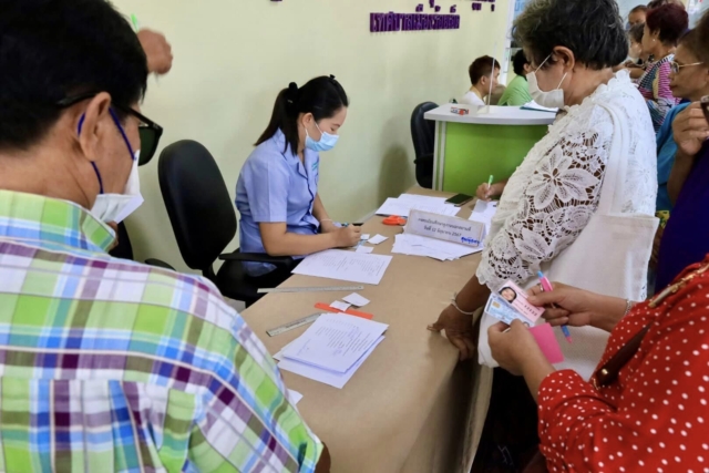 440328284_754073553574177_7475703050989942369_n