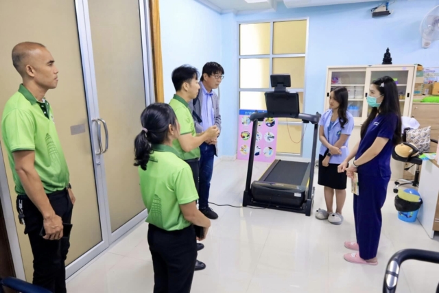 440343108_754169783564554_7109918603221668242_n