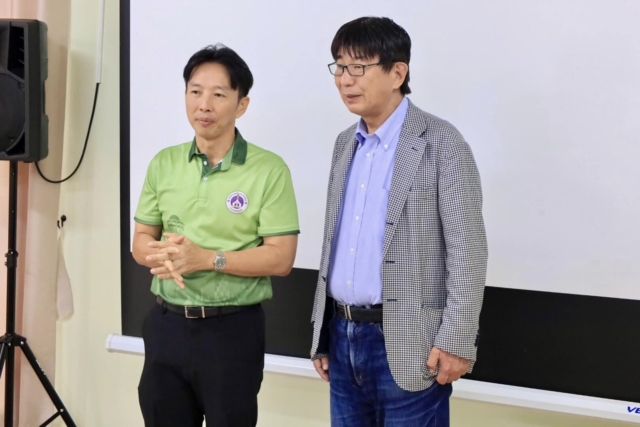 440346003_754169533564579_1326730408024387331_n