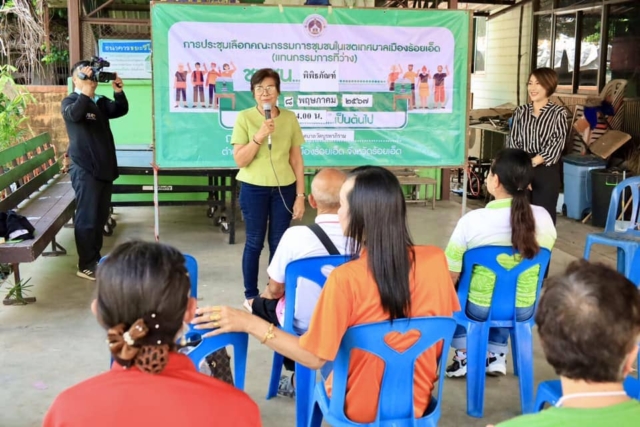 440353372_754176716897194_4246733470599047819_n