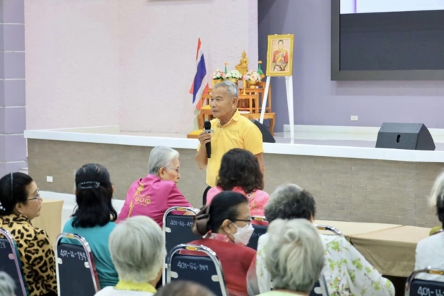 440357240_754079043573628_685017954944796056_n