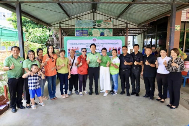 440358865_754177930230406_5396418610312672903_n