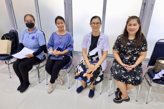 440404404_754079760240223_920070481495592938_n