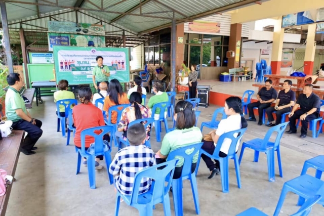 440419623_754176770230522_7144779091085970154_n-1