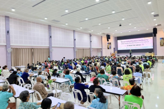 440423859_754073516907514_5022358546330503046_n