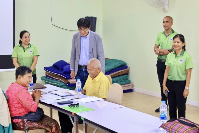 440470929_754169566897909_7267799492771059324_n