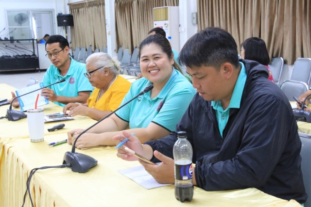 441048567_754196173561915_5614669906451754239_n