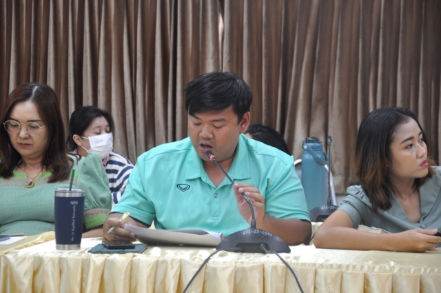 441197847_754195556895310_7506893962885839656_n