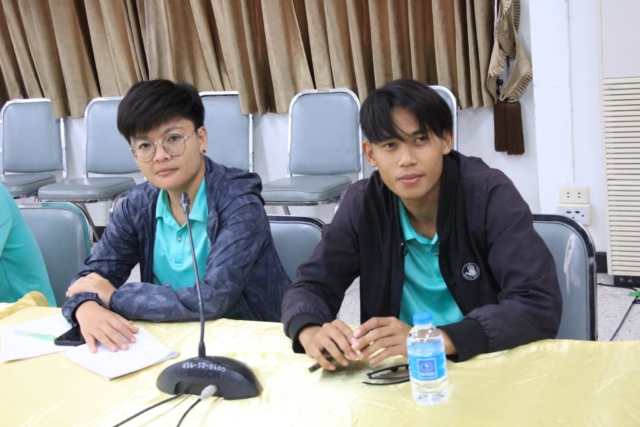 441199776_754196096895256_8103131470092072743_n