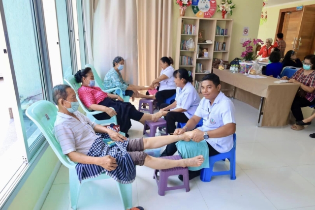 441200371_754079473573585_7081551247807395122_n