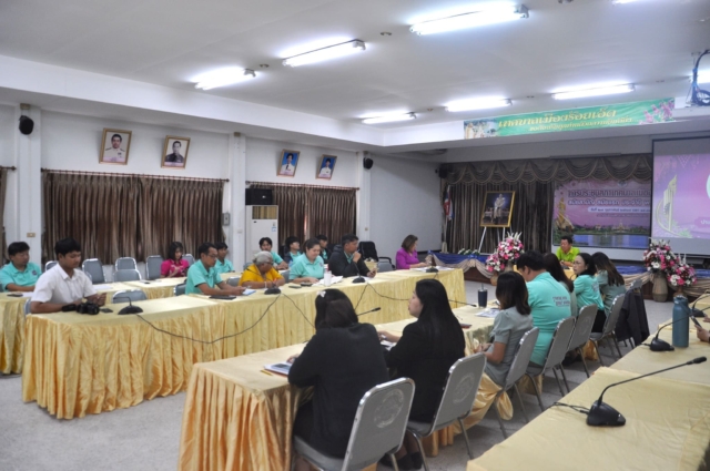 441202198_754195283562004_3486466689153262225_n