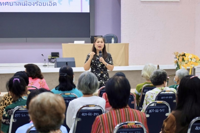 441202953_754079423573590_6816194119949758364_n