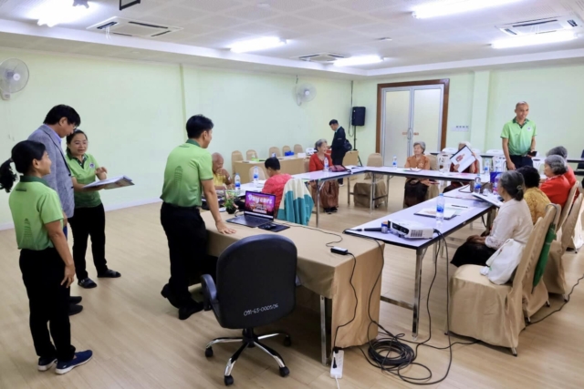 441217638_754169883564544_6045679067111849387_n