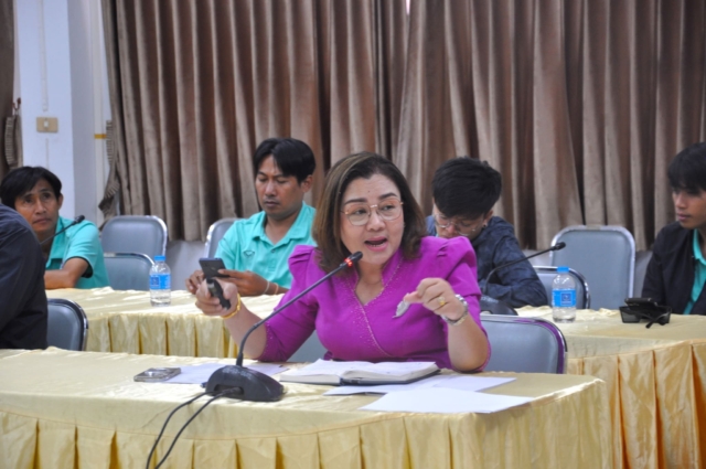 441221046_754195706895295_7611266614124060308_n