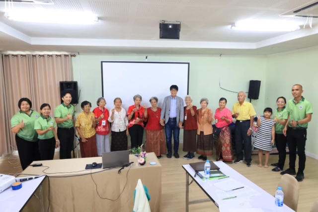 441239617_754169680231231_4814922314962602507_n