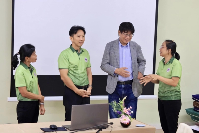 441240884_754169553564577_7669071994302384652_n