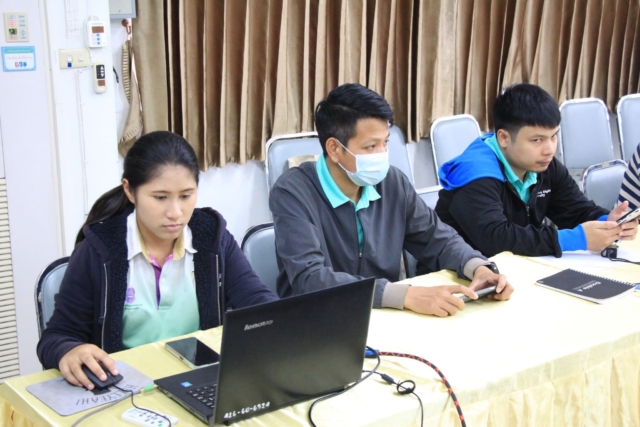 441243277_754196003561932_2042451558951064248_n